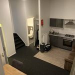 Huur 1 slaapkamer appartement van 9 m² in Enschede