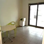 Rent 6 bedroom apartment of 248 m² in Catania