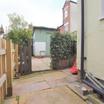 Rent 2 bedroom house in Macclesfield