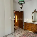 Rent 3 bedroom apartment of 120 m² in Nettuno