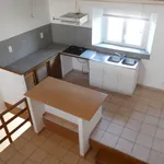 Rent 3 bedroom house of 44 m² in Montréal