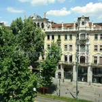 Rent 3 bedroom apartment of 190 m² in Turin