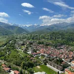 Rent 3 bedroom apartment of 82 m² in Chiusa di Pesio