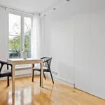 Appartement de 46 m² avec 2 chambre(s) en location à Paris 11