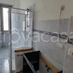 Rent 3 bedroom apartment of 70 m² in Torino