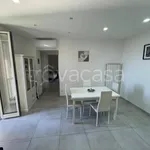 Rent 4 bedroom apartment of 50 m² in Sperlonga