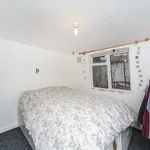 Rent 1 bedroom flat in Brighton