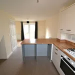 Rent 3 bedroom house in West Midlands