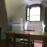 Affitto 5 camera appartamento di 125 m² in Firenze