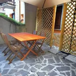 Rent 5 bedroom house of 75 m² in Rocca di Cambio