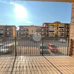 1-bedroom flat via Perlasca 22, Centro, Leinì