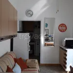 Rent 2 bedroom apartment of 60 m² in Jesolo