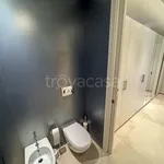 Rent 2 bedroom apartment of 60 m² in Naples