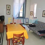 3-room flat via Pollupice San C., Centro, Finale Ligure