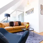 Rent 2 bedroom apartment of 775 m² in Vienna