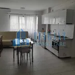 Rent 2 bedroom apartment in Lovnic