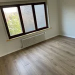 Rent 1 bedroom apartment in Woluwe-Saint-Lambert