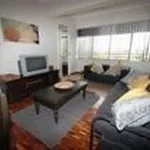 Rent 2 bedroom apartment in Pretoria