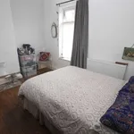 Rent 2 bedroom house in Trafford