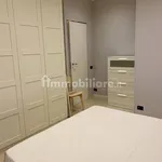 Rent 2 bedroom apartment of 50 m² in Pistoia