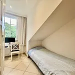 Rent 2 bedroom apartment in Brussels