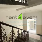 Rent 3 bedroom apartment of 100 m² in Capital City of Prague