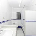 Alquilo 2 dormitorio apartamento de 18 m² en Valencia