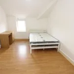 Rent 6 bedroom flat in Wales