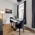 Rent 2 bedroom apartment of 45 m² in Berlin