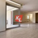 Ενοικίαση 3 υπνοδωμάτιο διαμέρισμα από 195 m² σε Athens