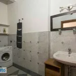 Rent 3 bedroom apartment of 60 m² in Florence