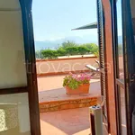 Rent 5 bedroom house of 80 m² in Ameglia