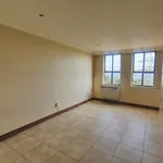 Rent 1 bedroom apartment of 32 m² in Pretoria