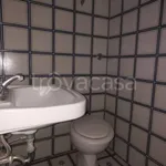 Rent 2 bedroom apartment of 23 m² in Viterbo