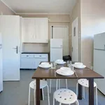 Rent a room in Lisboa