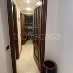 Rent 2 bedroom apartment of 65 m² in Milano