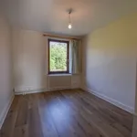 Maison de 1600 m² avec 3 chambre(s) en location à Archennes