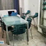 Affitto 4 camera appartamento di 78 m² in Lerici