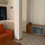 Rent 2 bedroom apartment of 77 m² in Novara