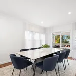 Rent 5 bedroom house in Brisbane City