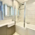 Rent 3 bedroom flat in North East England