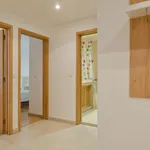 Rent 1 bedroom apartment in Lisbon