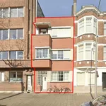 Huur 3 slaapkamer huis in Gent