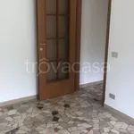 Appartamento in affitto a Valmadrera frazione San Dionigi, non arredato/vuoto, cantina, balcone - TrovaCasa