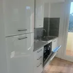 Appartement de 70 m² avec 4 chambre(s) en location à Aubagne