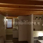 Rent 1 bedroom apartment of 40 m² in Pordenone