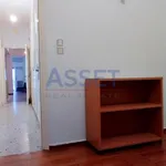 Rent 2 bedroom apartment of 90 m² in Municipal Unit of Patras