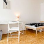 110 m² Zimmer in munich