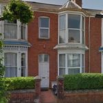 Rent 5 bedroom flat in Wales