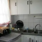 Rent a room in Johannesburg